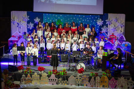 Božični Sejem_2025_Jure_Kotnik (4)